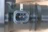 SHU-025-9-4 Термостат 105 Chevrolet Cruze Opel A14NET turbo
