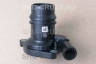 SHU-025-9-4 Термостат 105 Chevrolet Cruze Opel A14NET turbo