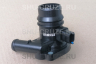 SHU-025-9-4 Термостат 105 Chevrolet Cruze Opel A14NET turbo