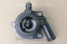 SHU-025-9-4 Термостат 105 Chevrolet Cruze Opel A14NET turbo