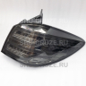 SHU-355-13 Светодиодные фонари Chevrolet Cruze HB хэтчбек. Стиль V13 GLK тонированные