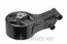 SHU-028-5 Опора двигателя задняя Cruze Orlando