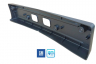SHU-068-9-3 Подиум номерного знака Cruze 13-16 рестайл