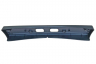SHU-068-9-3 Подиум номерного знака Cruze 13-16 рестайл