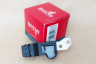 SHU-008-5 Датчик положения распредвала Chevrolet Daewoo F14D3 F16D3