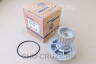 SHU-007-1-7 Помпа водяной насос Chevrolet Daewoo F14D3 F16D3